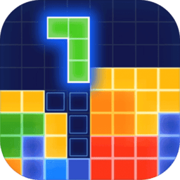 方块拼图达人最新版