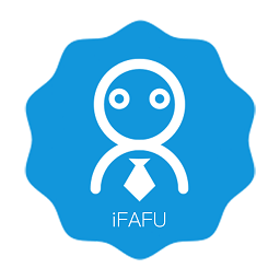 爱发福app(ifafu)