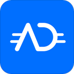 爱兑分app