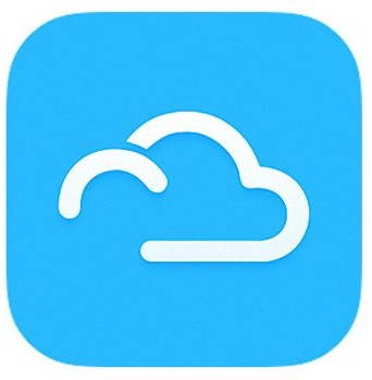 云之家oa办公系统官方版