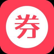 神奇优惠券手机版