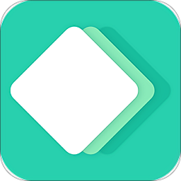 应用多开分身app