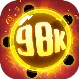 病原体大作战游戏