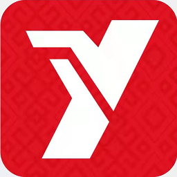 右江融媒体中心