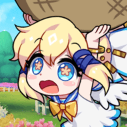 露缇耶闪亮的明星游戏