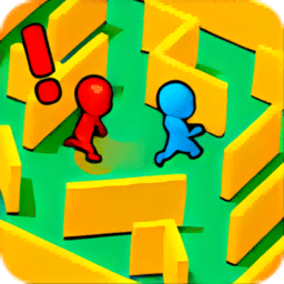 疯狂冒险游戏最新版