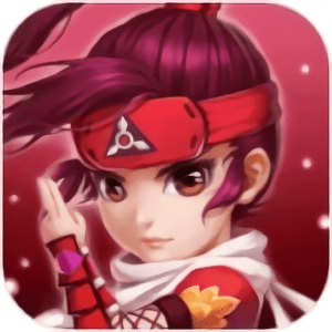 梦回神国手机版