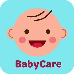 宝宝生活备忘录手机版