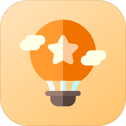 菜鸡球球手机版