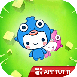 何以回家最新版