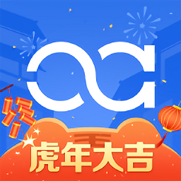 华图教育图钉oa官方版