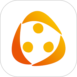 平安同学会app官方版