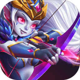 传说召唤师官方版