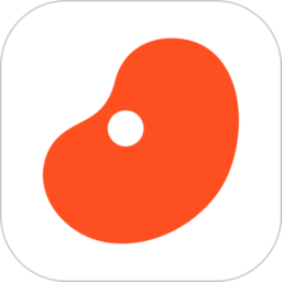 豆子生活app