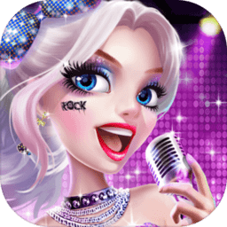 高中乐队明星内购免费破解版