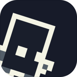 丧尸军团外传游戏