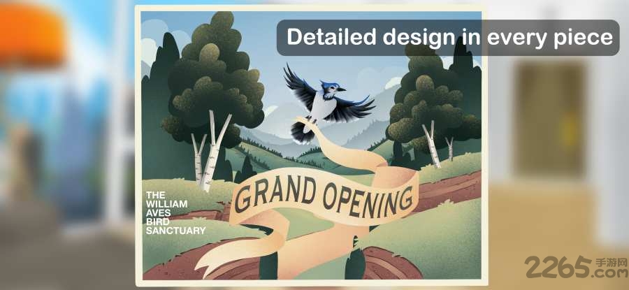 circulous游戏下载