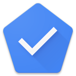 无障碍功能扫描仪软件