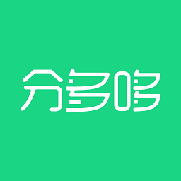 分多哆app
