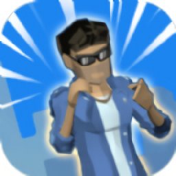 无敌勇者完整版