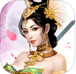 奇剑风云录手游(暂未上线)