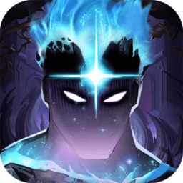 xhero空闲复仇者手游