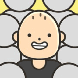 中式家长最新版