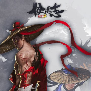 模拟赛车漂移游戏官方版