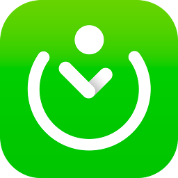 高中高考倒计时app最新版