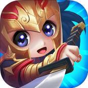 突突保卫队最新版