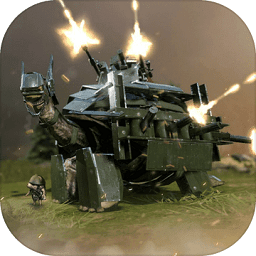 雷霆战龟2最新版