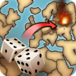 鲜血与荣誉游戏(blood honor)