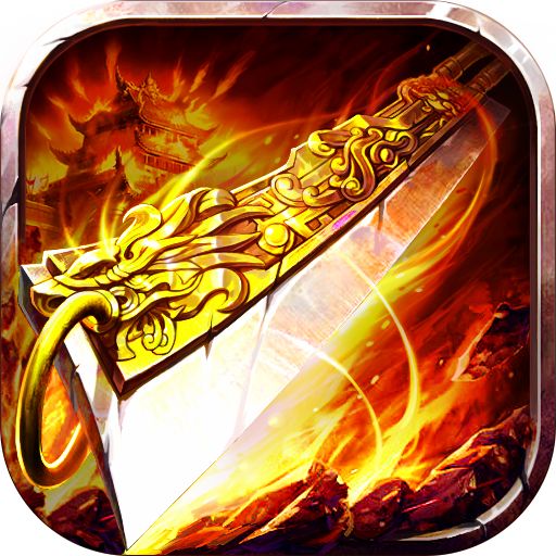 热血来一刀手游(暂未上线)