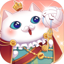 球球躲猫猫手机版