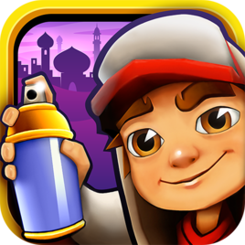 划线高高手游戏