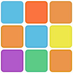 1010传说方块游戏