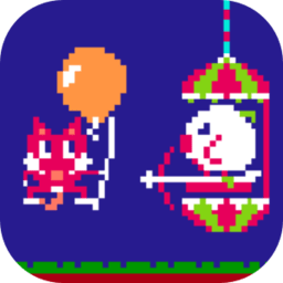 小猪射箭手机版