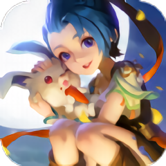 妖姬奇谈官方版(暂未上线)