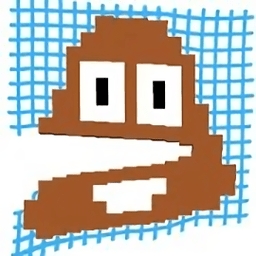 tear the cloth游戏