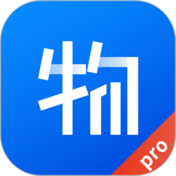 物业号pro手机版