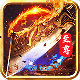 血与沙olbt果盘版