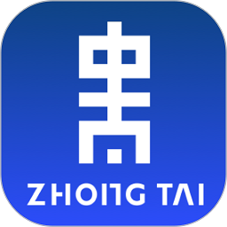 正和港贸易平台