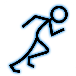 火柴人学校逃脱2最新版