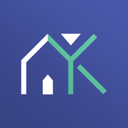 营口公积金查询软件