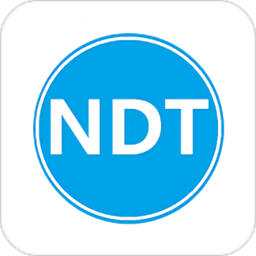 无损检测app