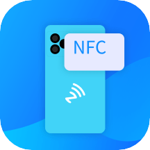 nfc门禁钥匙华为app