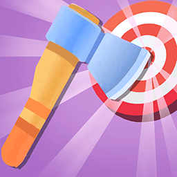 我的飞刀手机版