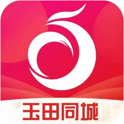 玉田同城官方版