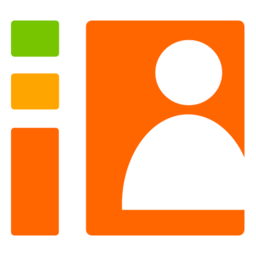 汇房汇客通官方版