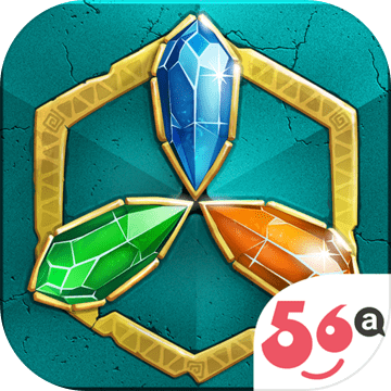 水晶拼图测试版